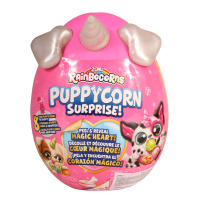 Puppycorn - Štěňátko