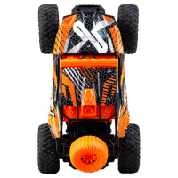 Exost – RC Turbo Rush