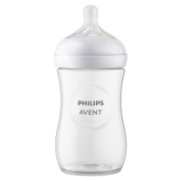 Avent – Láhev 260 ml