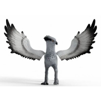 Schleich – Klofan 13988
