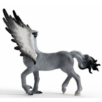 Schleich – Klofan 13988