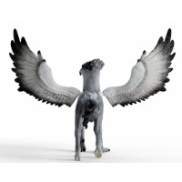 Schleich – Klofan 13988