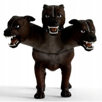 Schleich – Chloupek 13990