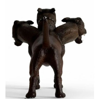Schleich – Chloupek 13990