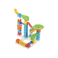 VTech –  Kuličková dráha: Dvojitý skok