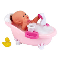 Baby Coralie – Vana