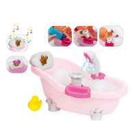 Baby Coralie – Vana