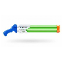 Zuru X Shot – Dual stream blaster