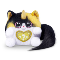 Rainbocorns – Kittycorn