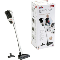 Miele – Vysavač Triflex HX2 Pro