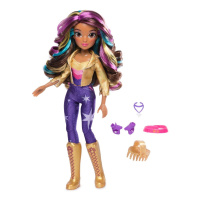 Unicorn Academy – Sophia