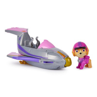 Paw Patrol - Skye