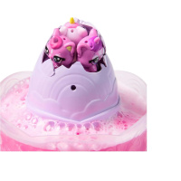 Hatchimals Alive! - Šumivé překvapení