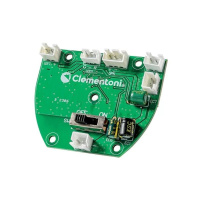 Clementoni - Evolution Robot