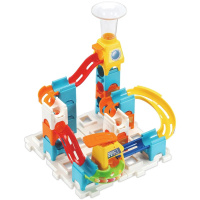 VTech - Kuličková dráha: Startovací sada