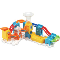 VTech - Kuličková dráha: Startovací sada