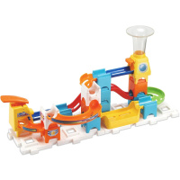VTech - Kuličková dráha: Startovací sada