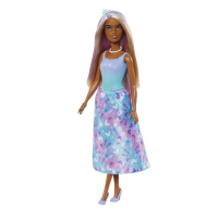 Barbie – Pohádková princezna