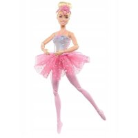 Barbie – Baletka