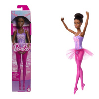 Barbie – Baletka
