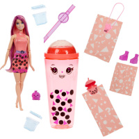Barbie – Pop Reveal