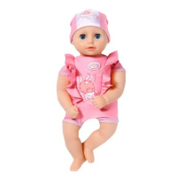 Baby Annabell – Koupací Annabell