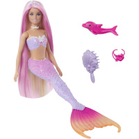Barbie – Mořská víla