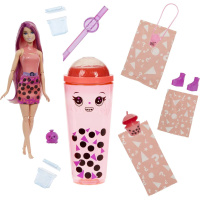 Barbie – Pop Reveal