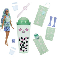 Barbie – Pop Reveal