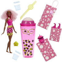 Barbie – Pop Reveal