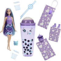 Barbie – Pop Reveal