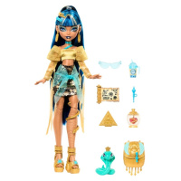 Monster High – Cleo De Nile