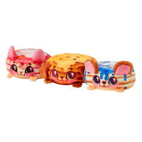 CooKeez Makery – Interaktivní pánev
