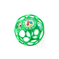 Oball – Chrastítko
