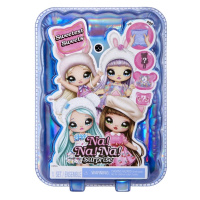 Na! Na! Na! Surprise Sweets – Panenka Lily Llama