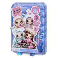 Na! Na! Na! Surprise Sweets – Panenka Bailey Bunny