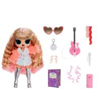 L.O.L. Surprise! Tweens – Thea Stars