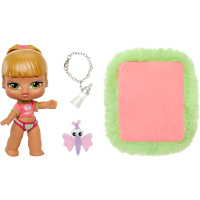 Bratz Babyz – Fianna
