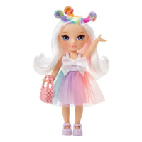 Rainbow High Littles – Opal Raine
