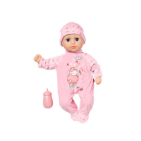 Baby Annabell – Annabell