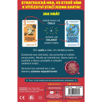 Hra – Mocichtivý Mazlíci