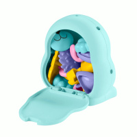 Fisher-Price – Kreativní zvířátko