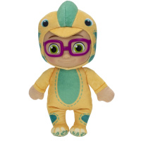 Cocomelon – Panenka 22 cm