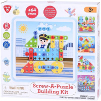 Stavebnice