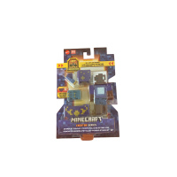 Minecraft – Figurka