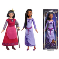 Disney Přání – Figurka