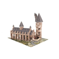 Brick Trick stavebnice - Harry Potter