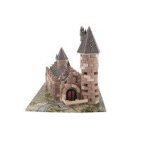 Brick Trick stavebnice - Harry Potter