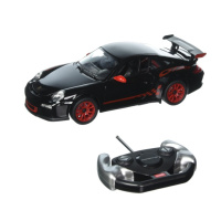 RC - Porsche 911 GT3 RS 1:14