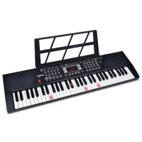 Bontempi - Elektrický klavír